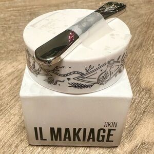 IL Makiage POWER REDO Wrinkle Fix